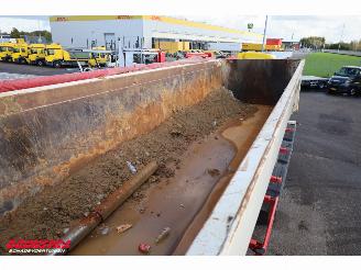 Stas  S300CX Kipper Lift BY 2018 picture 10