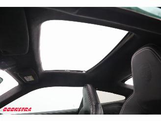 Porsche 911 992 Turbo S PCCB Burmester Keramik Lift Memory 360° PDLS+ PASM picture 23