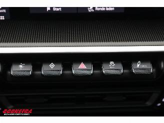 Porsche 911 992 Turbo S PCCB Burmester Keramik Lift Memory 360° PDLS+ PASM picture 44