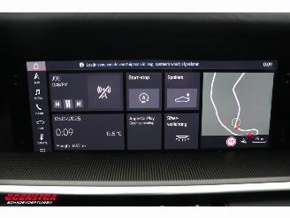 Porsche 911 992 Turbo S PCCB Burmester Keramik Lift Memory 360° PDLS+ PASM picture 41