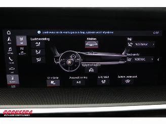 Porsche 911 992 Turbo S PCCB Burmester Keramik Lift Memory 360° PDLS+ PASM picture 38