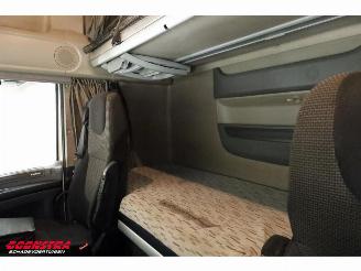 DAF XF 460 FT ACC Euro 6 picture 16