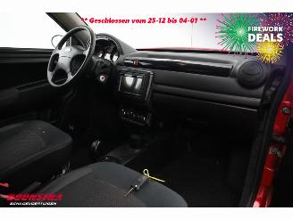 Microcar  M.Go Dynamic DCI Airco LMV picture 7