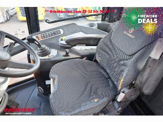 JCB  434S SHZ LSD BY 2009 picture 9