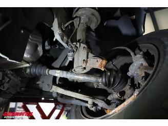 Lancia Ypsilon 1.2 Airco 52.440 km! picture 10