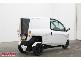 Carver  80 km/h picture 3