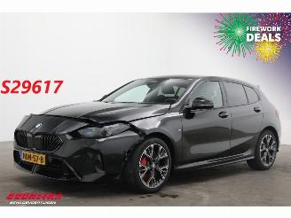 škoda osobní automobily BMW 1-serie 120i M-Sport Aut. LED ACC Virtual SHZ 2025/1