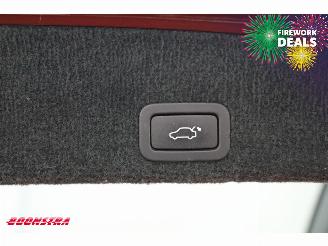 Volvo Xc-60 2.0 T5 Aut. Summum Pano Memory Leder Cruise SHZ Camera AHK picture 21