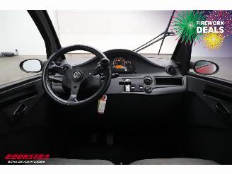 Canta  2 Electric Comfort Webasto BY 2018 Elektrisch picture 10