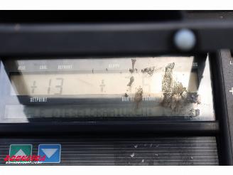 Schmitz Cargobull  SCB*S3B Kuhler Carrier Vector 1550 3-Asser BY 2018 picture 19