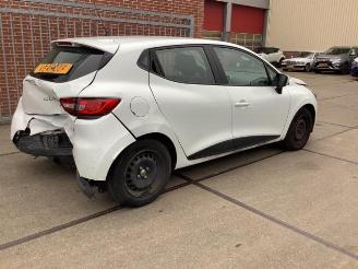 Renault Clio Clio IV (5R), Hatchback 5-drs, 2012 / 2021 1.2 16V picture 3