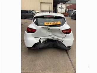 Renault Clio Clio IV (5R), Hatchback 5-drs, 2012 / 2021 1.2 16V picture 4