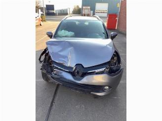 Dezmembrări autoturisme Renault Clio Clio IV Estate/Grandtour (7R), Combi 5-drs, 2012 / 2021 1.5 Energy dCi 90 FAP 2015/7