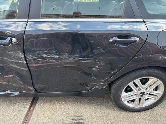 Kia Cee d  picture 6