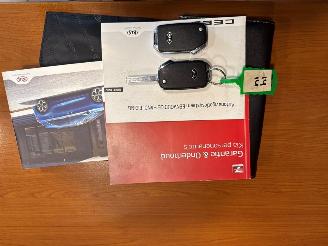 Kia Cee d  picture 15