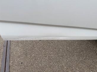 Chevrolet Aveo  picture 7