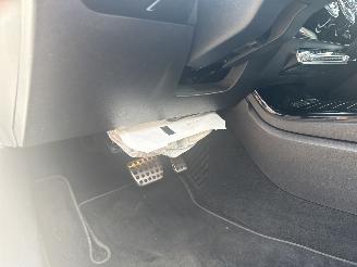 Mercedes Cla-klasse  picture 11