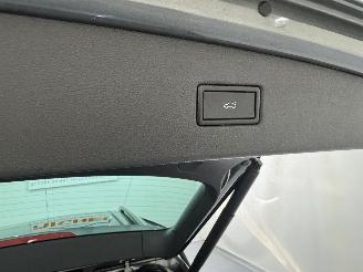 Volkswagen Tiguan 1.4 TSI Comf.Business Pano picture 46