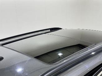 Volkswagen Tiguan 1.4 TSI Comf.Business Pano picture 38