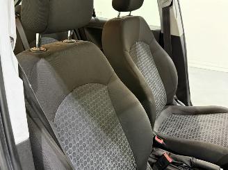 Opel Corsa 5-Drs 1.0 Ecotec Color Edition picture 11