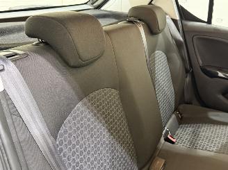 Opel Corsa 5-Drs 1.0 Ecotec Color Edition picture 13