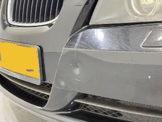 BMW 3-serie Touring 320i Executive Aut picture 28