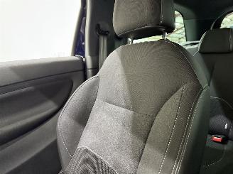 DS Automobiles DS 3 1.2 Puretech 82 Business NAP picture 28