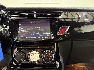 DS Automobiles DS 3 1.2 Puretech 82 Business NAP picture 16