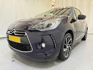 DS Automobiles DS 3 1.2 Puretech 82 Business NAP picture 17