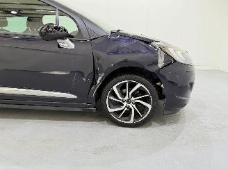 DS Automobiles DS 3 1.2 Puretech 82 Business NAP picture 9