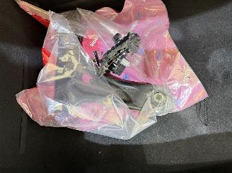 DS Automobiles DS 3 1.2 Puretech 82 Business NAP picture 24