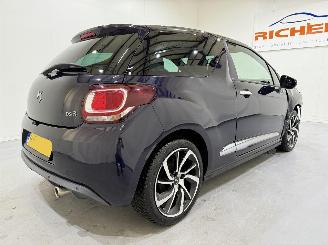 DS Automobiles DS 3 1.2 Puretech 82 Business NAP picture 6