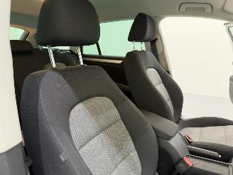 Skoda Superb Combi 1.8 TSI Comf. Bus. Aut picture 23