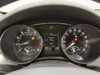 Skoda Superb Combi 1.8 TSI Comf. Bus. Aut picture 37