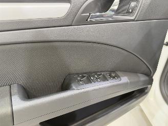 Skoda Superb Combi 1.8 TSI Comf. Bus. Aut picture 31