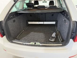 Skoda Superb Combi 1.8 TSI Comf. Bus. Aut picture 26