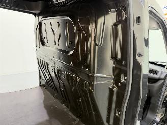 Fiat Doblo Cargo Maxi 1.6D Automaat picture 33