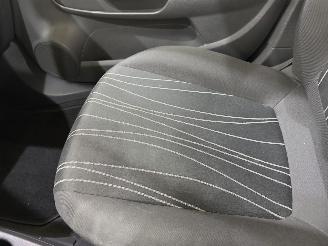 Opel Corsa 5-Drs 1.3 CDTi Cosmo Navi/Clima picture 30