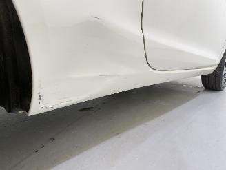 Ford Ka 1.2 Trend Airco picture 13