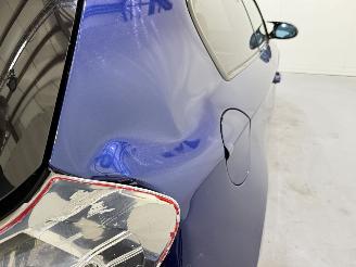 BMW 1-serie 118i Executive picture 9