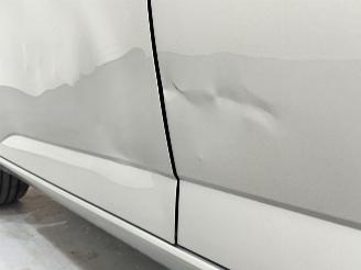 Skoda Fabia Combi 1.0 TSI Style Pano/Clima/Navi picture 37