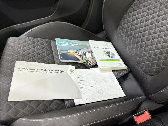 Skoda Fabia Combi 1.0 TSI Style Pano/Clima/Navi picture 33