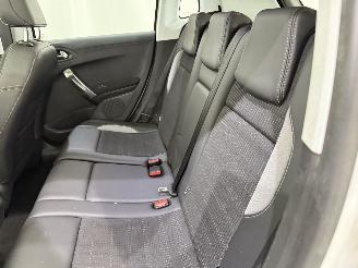 Peugeot 2008 1.2 PureTech 82 Allure Clima picture 19