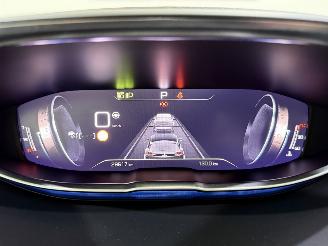 Peugeot 5008 130 Allure GT Aut8 7-seats picture 33