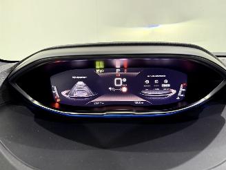 Peugeot 5008 130 Allure GT Aut8 7-seats picture 32