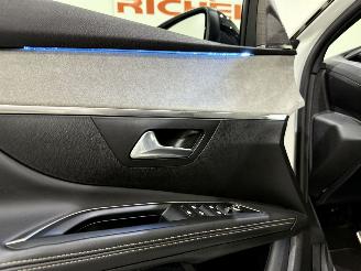 Peugeot 5008 130 Allure GT Aut8 7-seats picture 41