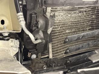 Peugeot 5008 130 Allure GT Aut8 7-seats picture 20