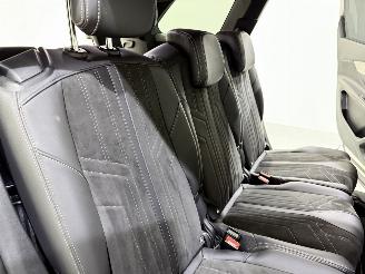 Peugeot 5008 130 Allure GT Aut8 7-seats picture 38