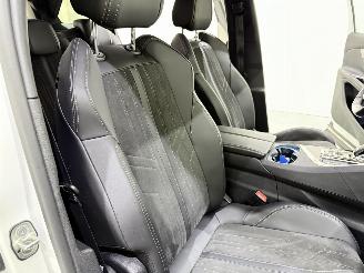 Peugeot 5008 130 Allure GT Aut8 7-seats picture 28