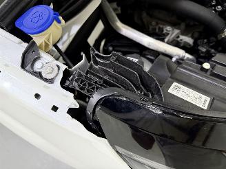 Peugeot 5008 130 Allure GT Aut8 7-seats picture 27